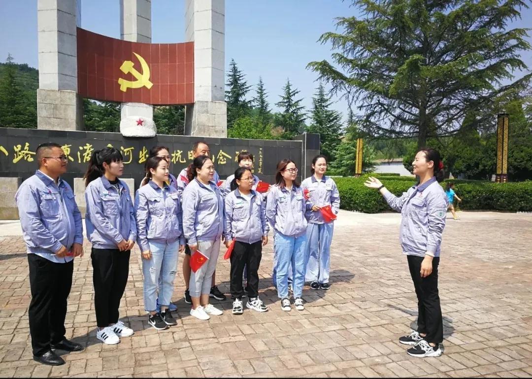 1610095722154095.jpeg 1610095722154095.jpeg