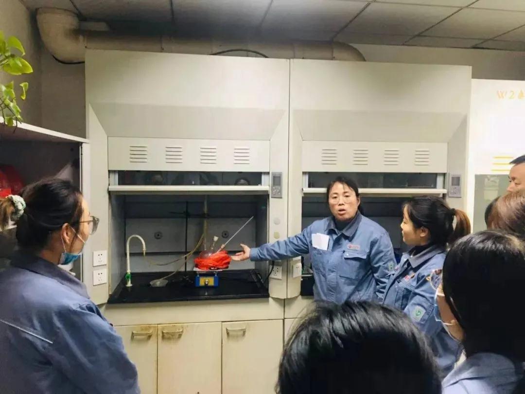 1610095729351731.jpeg 1610095729351731.jpeg