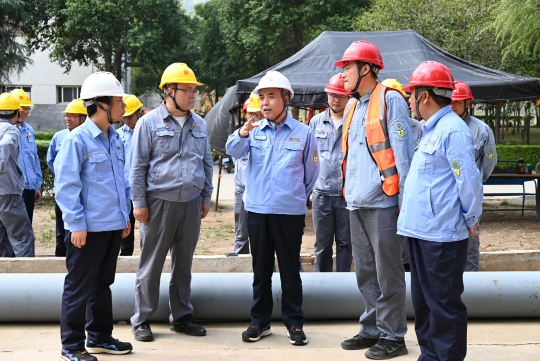 1753064735925987.jpeg 1753064735925987.jpeg