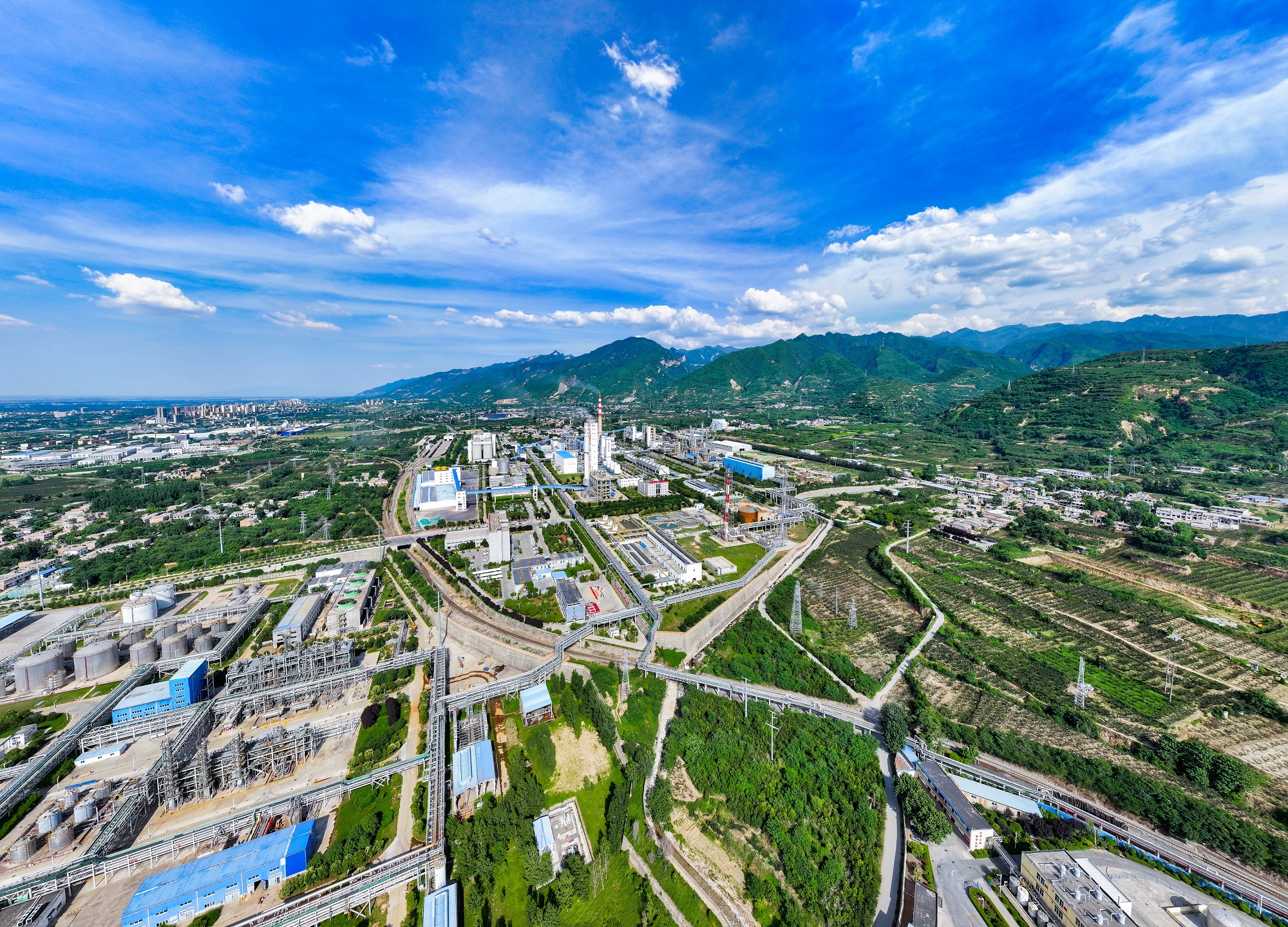 1753241006649474.jpeg 1753241006649474.jpeg