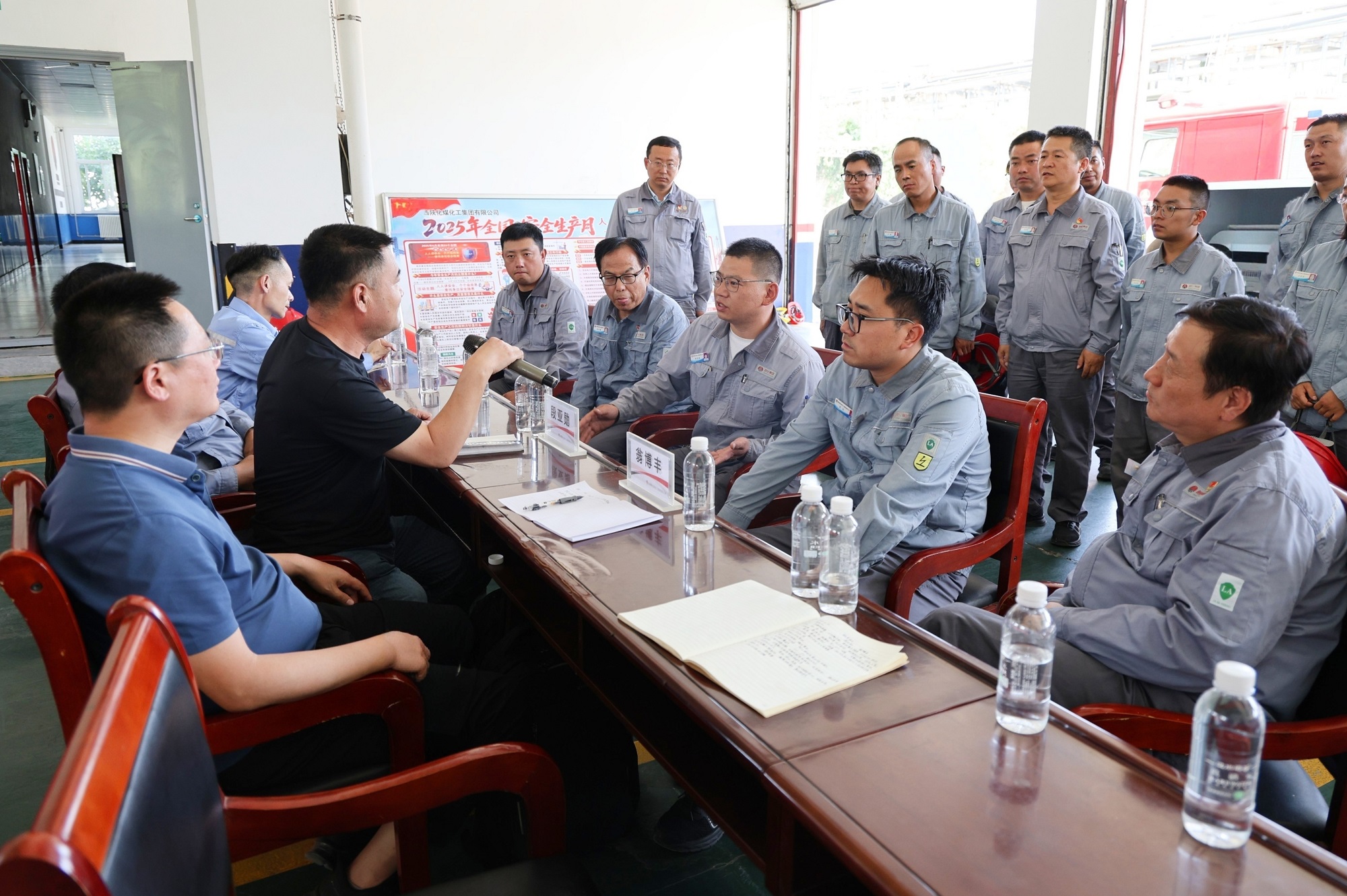 1753241213909689.jpeg 1753241213909689.jpeg