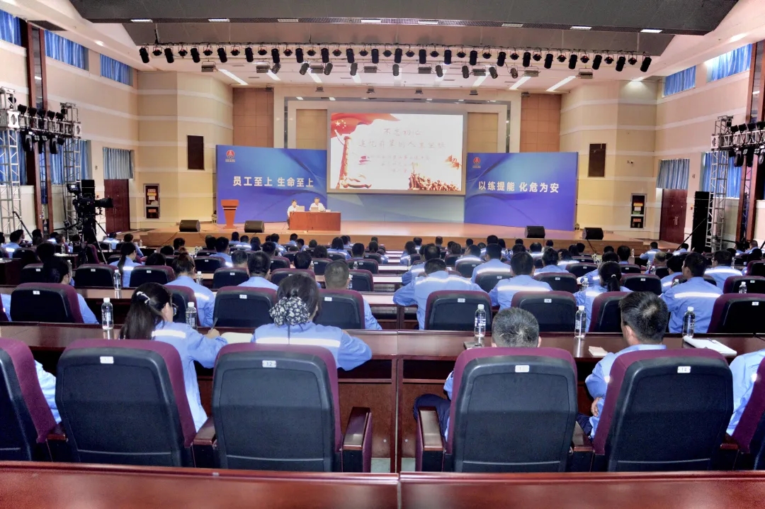 1753317150379072.jpeg 1753317150379072.jpeg