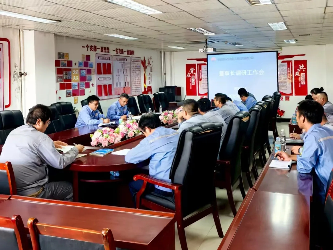 1753669028614538.jpeg 1753669028614538.jpeg